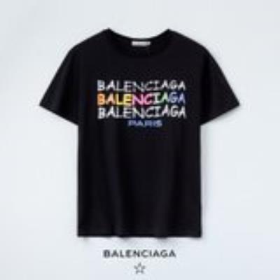 wholesale quality balenciaga shirts sku 47